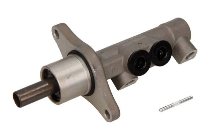 Image of MAXGEAR Brake master cylinder MAXGEAR 41-0063