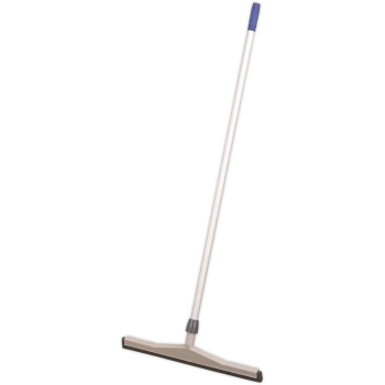 Image of Sealey Foam Floor Squeegee
