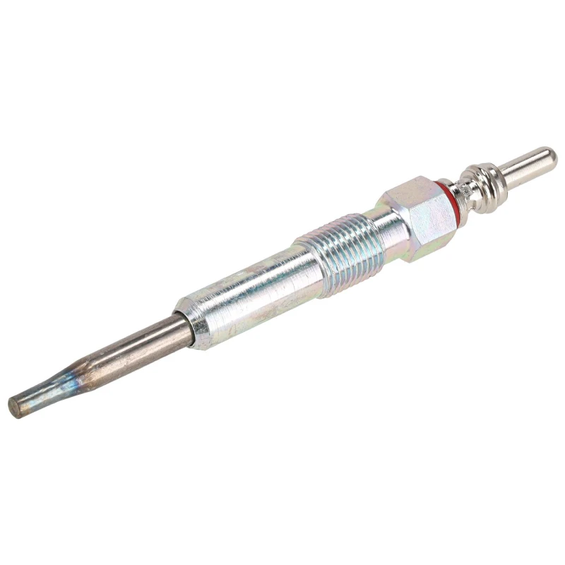 Image of Glow plug FEBI BILSTEIN 176459