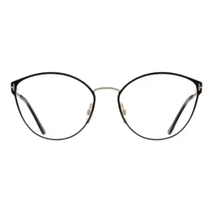 image of Tom Ford FT 5573-B Glasses