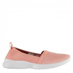 Puma Adelina Trainers Ladies - Pink