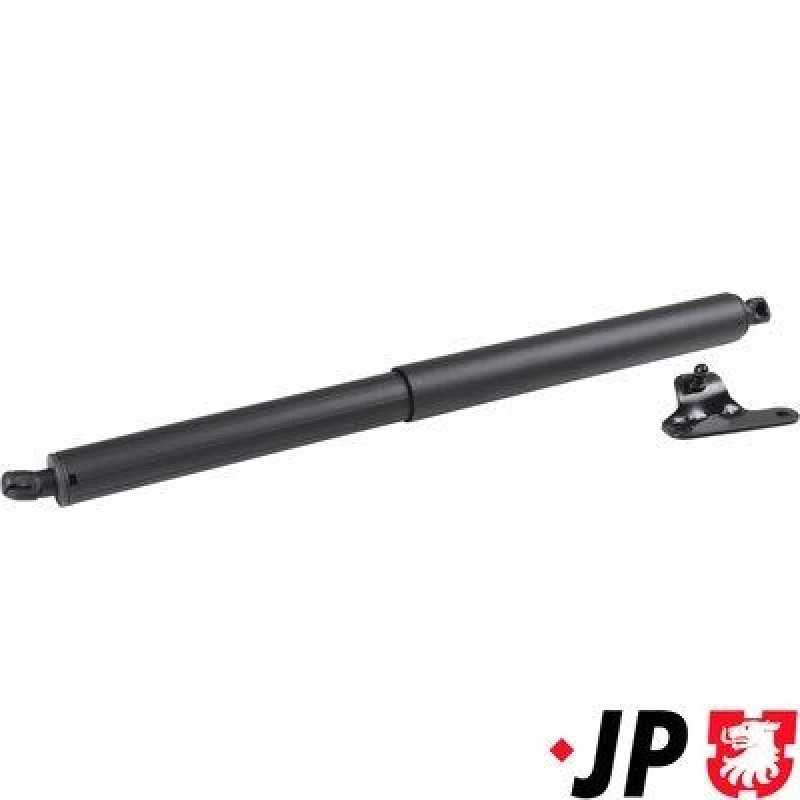 Image of JP GROUP Tailgate strut JP GROUP 1381205570