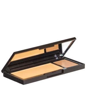 Image of Studio 10 Age Repair Perfect Canvas SPF 30 (Various Shades) - 02 Medium