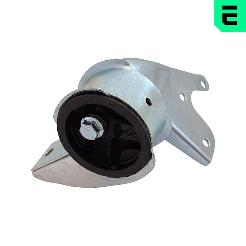 Image of Engine mount OPTIMAL F8-8080