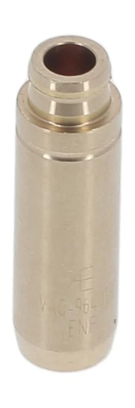 Image of Valve Guides AE VAG96405B