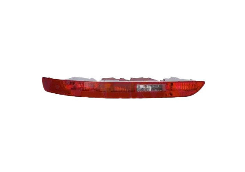 Image of ALKAR 2276479 Rear light without bulb holder, Right, P21W Combination Rearlight (391)