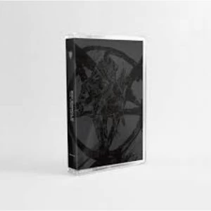 Image of 6th Circle - The Third Estate Cassette