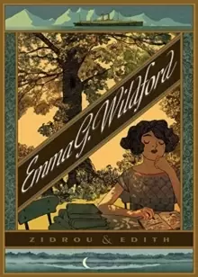Image of Emma G. Wildford