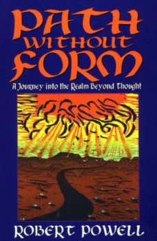 Image of Path Without Form by Robert Powell Paperback