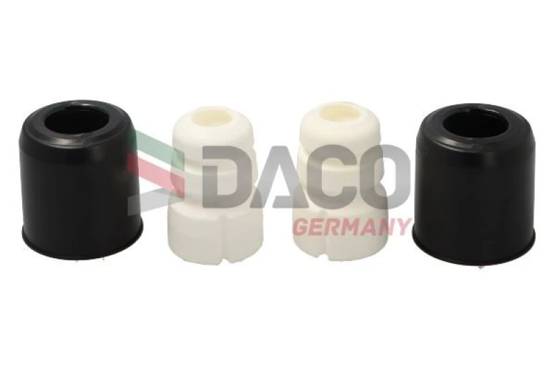 Image of DACO Germany Dust cover kit, shock absorber DACO Germany PK0214