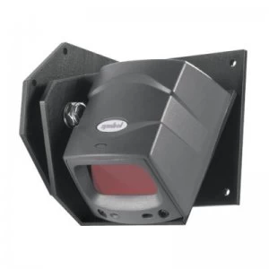 Image of Miniscan Adjustable Mounting - Bracket In