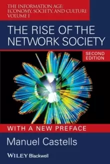 Image of The Rise of the Network Society