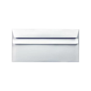 Image of Np Env S/S Dl 90G White Pk1000 - WX3480