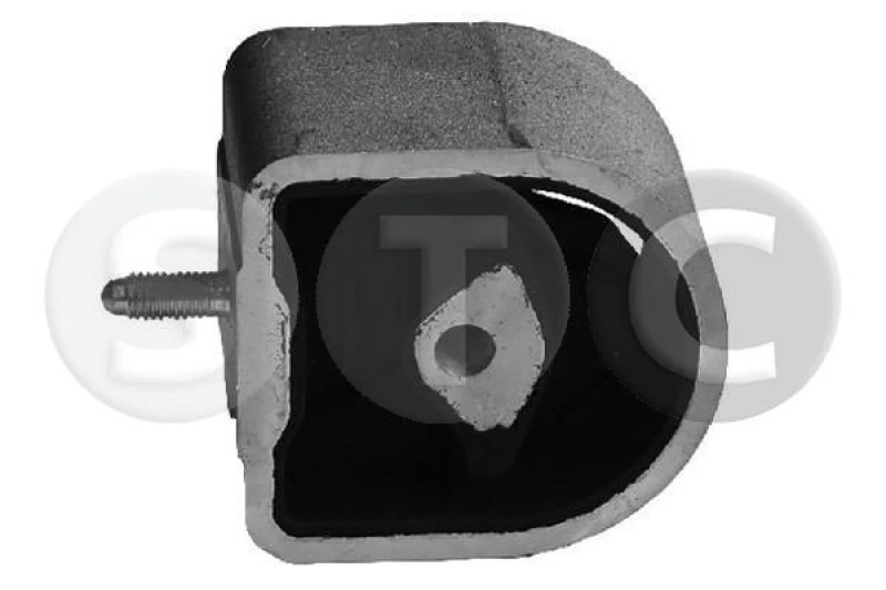 Image of STC Engine mount STC T405051