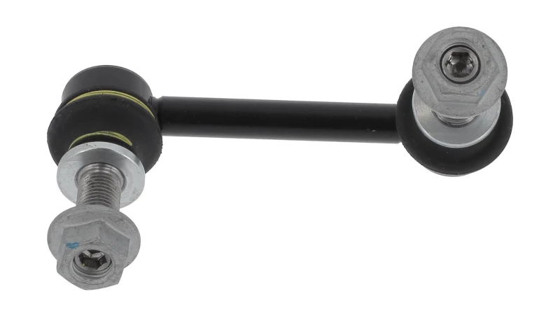 Image of Anti-roll bar link MOOG NI-LS-18487