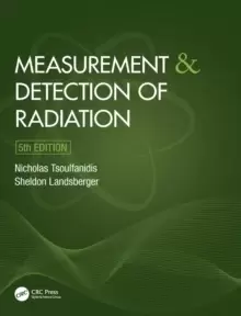 Image of Measurement and Detection of Radiation