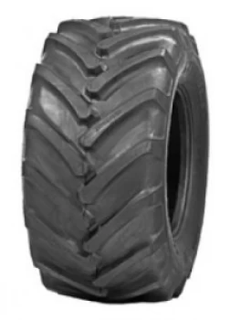Image of Tianli R100 31x15.50 R15 122B TL