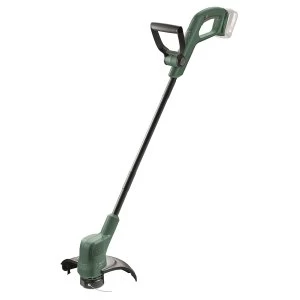 Image of Bosch EasyGrassCut 18-26 Cordless Grass Trimmer
