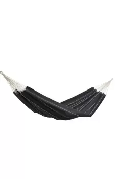 Image of Barbados Black
