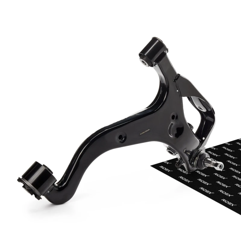 Image of Suspension arm RIDEX 273C1650