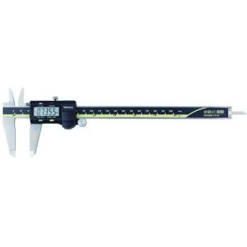 Image of 500-172-30 Absolute Digimatic Caliper 200MM/8' - Mitutoyo