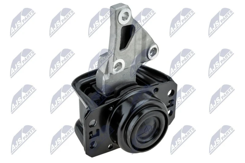 Image of NTY ZPS-PE-012 Engine mount Right, Hydro Mount Engine Mounting (247)
