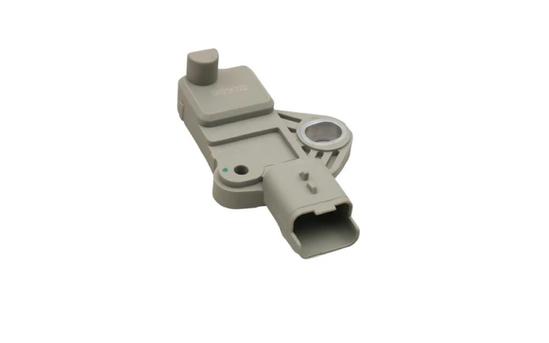 Image of FAST Crankshaft sensor FAST FT75581