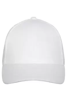 Image of Drake 6 Panel Trucker Cap