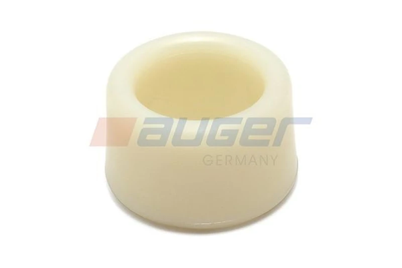 Image of Anti-roll bar bush AUGER 52480