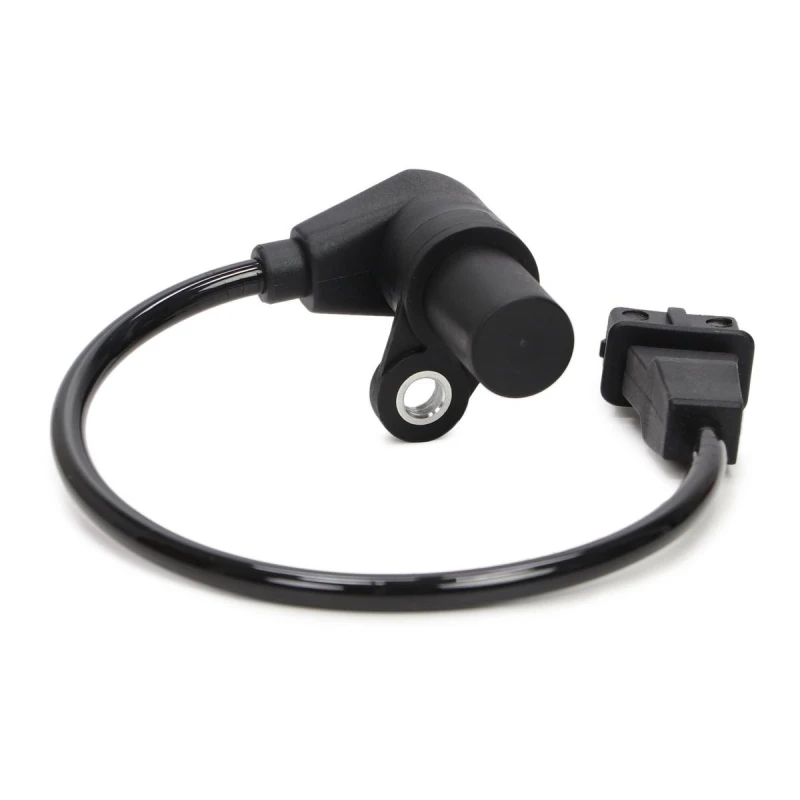 Image of MASTER-SPORT Crankshaft sensor MASTER-SPORT 51720006-PCS-MS