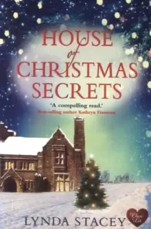 Image of House of Christmas Secrets