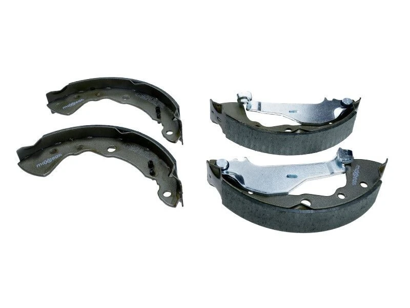 Image of MAXGEAR Brake Shoe Set MAXGEAR 19-5634