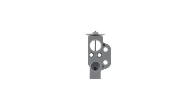 Image of AC expansion valve MAHLE AVE 179 000S