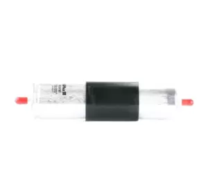 Image of PURFLUX Fuel Filter BMW FCS757 FS9300E,13327787477,13327794590 16126765756
