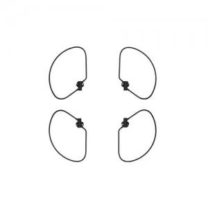 Image of DJI CP.BX.00000007.01 camera drone part Propeller guard