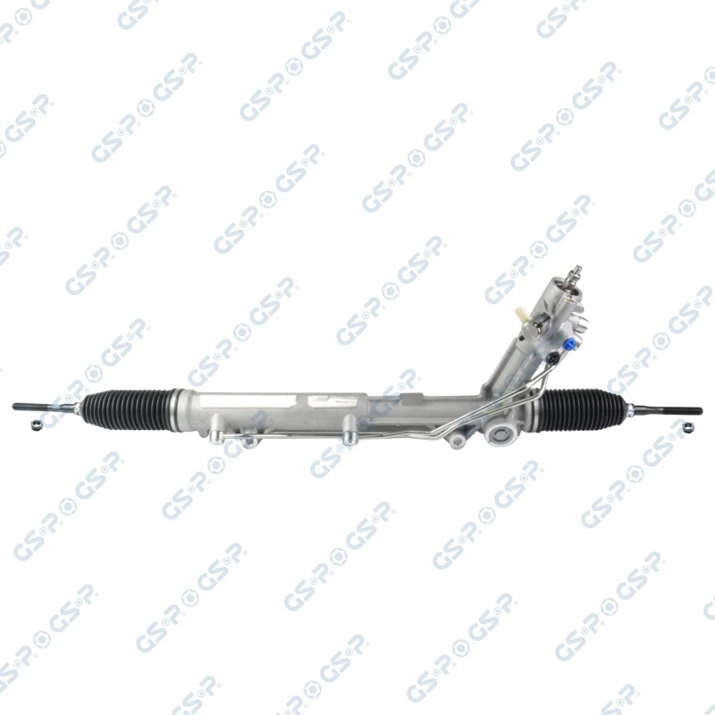 Image of GSP Steering rack GSP SR900766