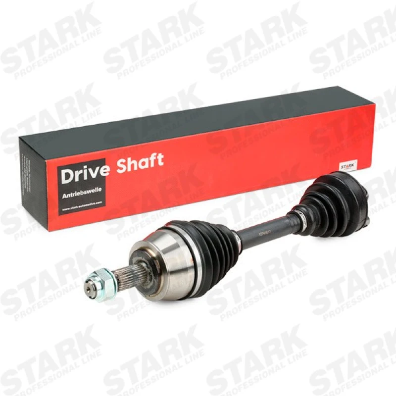 Image of Drive shaft STARK SKDS-0210328