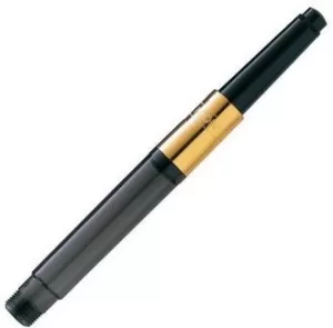 Image of Mont Blanc Piston Converter