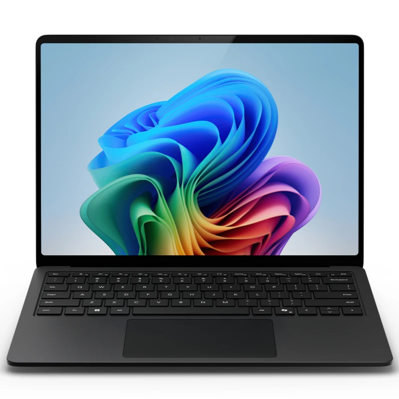Image of Microsoft Surface Laptop 7 Surface Intel Core Ultra 5 236V 16GB RAM 25