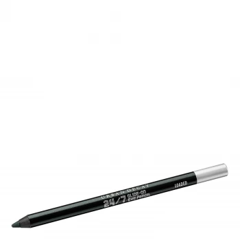 image of Urban Decay 24/7 Glide On Eye Pencil 1.2g (Various Shades) - Loaded