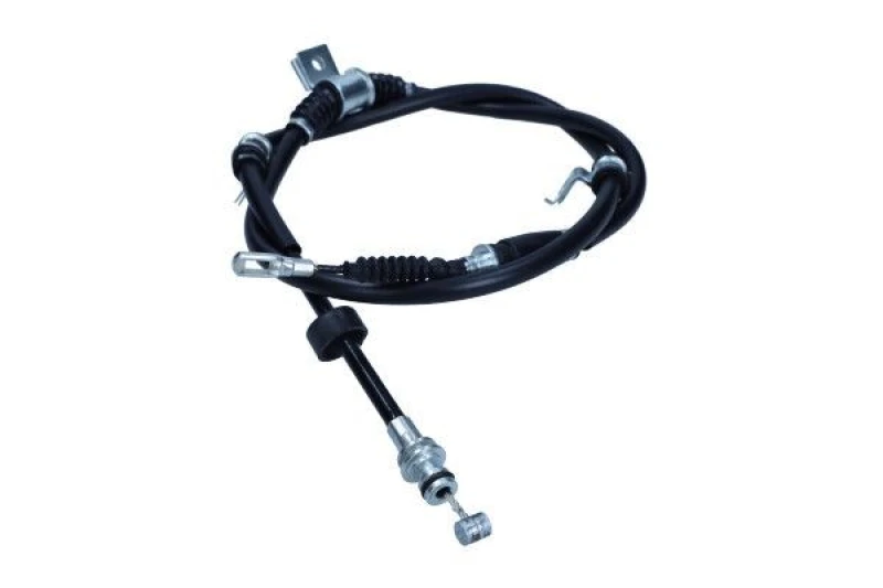 Image of MAXGEAR Handbrake cable MAXGEAR 32-1373