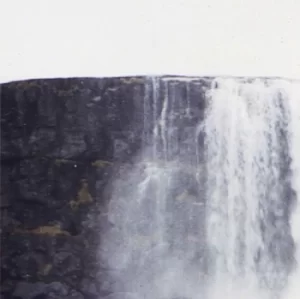 Image of The Fragile Deviations I by Nine Inch Nails Vinyl Album