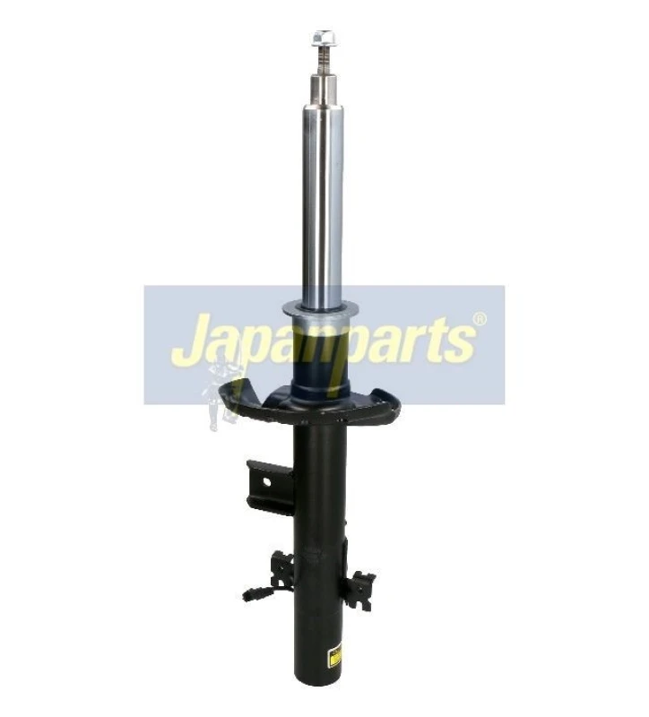 Image of JAPANPARTS Shock absorber JAPANPARTS MM-AS024