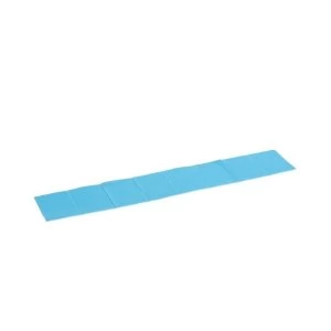 Image of EK Water Blocks Thermal PAD E 05mm - (RAM 8X)