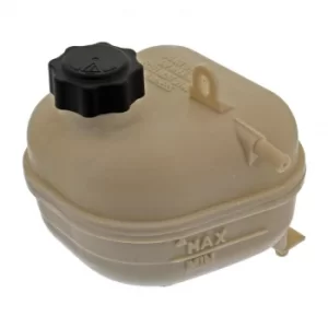 image of Radiator Expansion Tank 44441 by Febi Bilstein