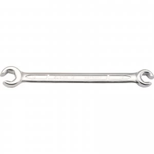 Elora Flare Nut Spanner 10mm x 12mm