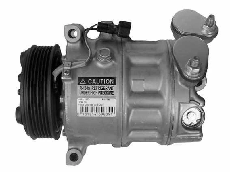 Image of Airstal Air conditioning compressor Airstal 10-1953
