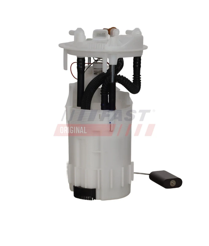Image of FAST FT53036 Fuel Pump Electric, with fuel sender unit Fuel Pump (458)