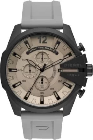 image of Diesel Watch DZ4496