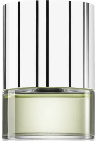 image of N C P Olfactives Facet 201 Apple and Driftwood Eau de Parfum Unisex 50ml